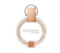 Ellen tracy bronze discount perfume